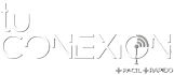 LOGO3